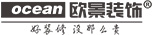 無(wú)錫裝飾公司