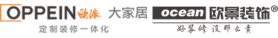 無(wú)錫裝飾公司
